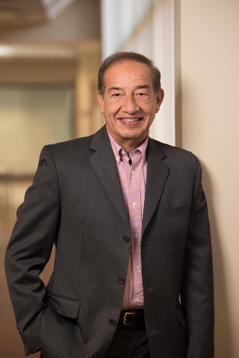 NJ Corporate Business Portraits and Headshots