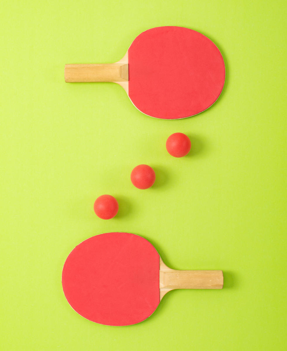 STUDIO PRODUCT STILL-LIFE