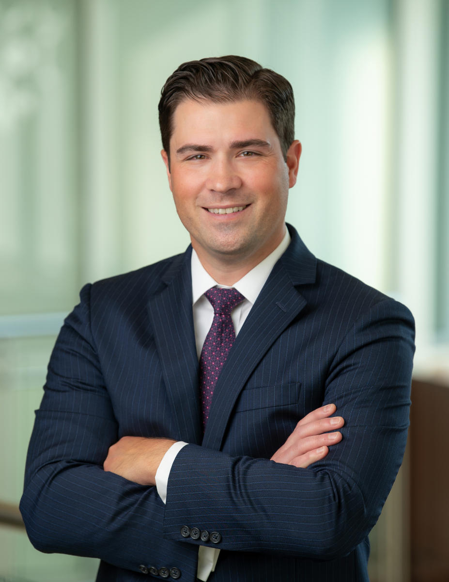 On location NJ Corporate Executive Portraits and Headshots