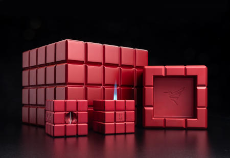 Dynamic Designs