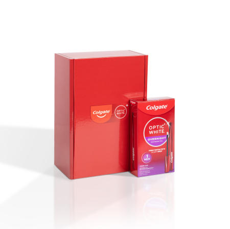 Product Packaging